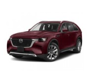 CX-90 (KK) (2023-...) CX-90 (KK) (2023-...)