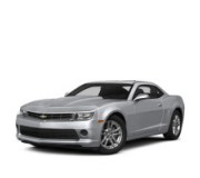 Camaro