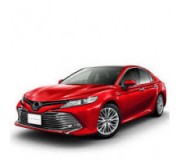 Camry Camry