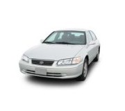 Camry (XV20) (1996-2001) Camry (XV20) (1996-2001)