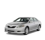 Camry (XV40) (2006-2011) Camry (XV40) (2006-2011)