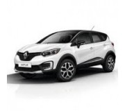 Captur