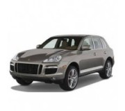 Cayenne (9PA) (2003-2010) Cayenne (9PA) (2003-2010)