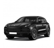 Cayenne (PO536) (2017-....) Cayenne (PO536) (2017-....)