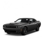 Challenger