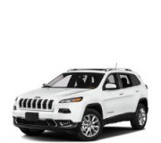 Cherokee
