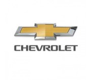 Chevrolet Chevrolet