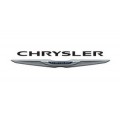 Chrysler