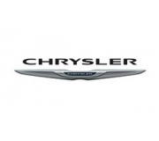 Chrysler Chrysler