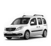 Citan Citan