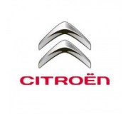 Citroen Citroen