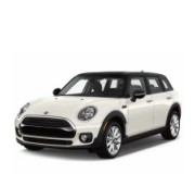 Clubman Clubman