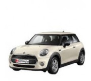 Cooper II R56 (2006-2014)