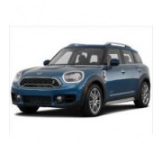 Countryman