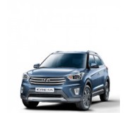 Creta