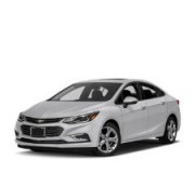 Cruze (2015-...) Cruze (2015-...)
