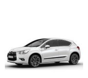 DS DS