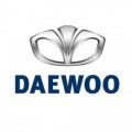 Daewoo