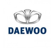 Daewoo