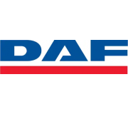 Daf Daf