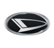Daihatsu Daihatsu