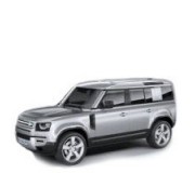 Defender