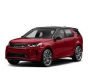 Discovery Sport (2019-...) Discovery Sport (2019-...)
