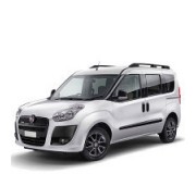 Doblo