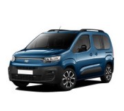 Doblo K9 (2022-...) Doblo K9 (2022-...)