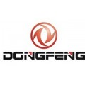 Dongfeng