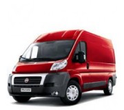 Ducato