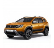 Duster