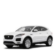 E-Pace