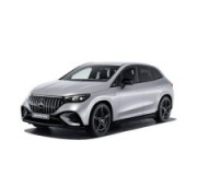 EQE SUV X294 (2023-...) EQE SUV X294 (2023-...)