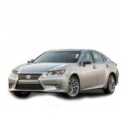ES (GSV50) (2012-2018) ES (GSV50) (2012-2018)