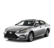 ES (GSV70) (2018-...) ES (GSV70) (2018-...)
