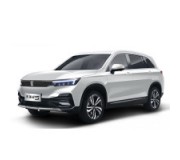 EV6 (ET5) (2021-...) EV6 (ET5) (2021-...)