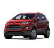 EcoSport