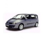 Espace