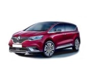 Espace V (2014-...) Espace V (2014-...)