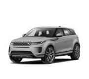 Evoque (L551) (2018-...)