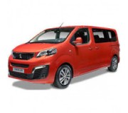 Expert/Traveller 2017-