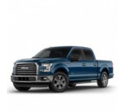 F-150
