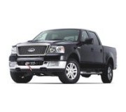 F-150 2004-2008