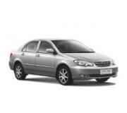 F3 2005-