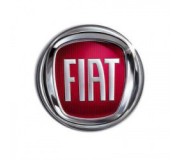 Fiat Fiat