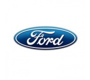Ford Ford