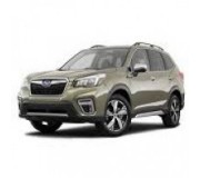 Forester (SK) (2018-...) Forester (SK) (2018-...)