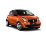 Forfour
