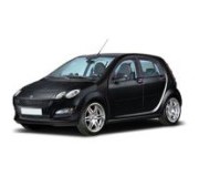 Forfour 454 2004-
